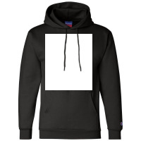 Ix27m Your Crush Poster 80s Champion Hoodie | Artistshot