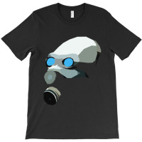 Combine Helmet Halflife 2 Essential T-shirt | Artistshot