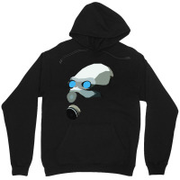 Combine Helmet Halflife 2 Essential Unisex Hoodie | Artistshot