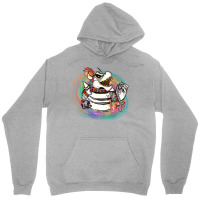 Dinosaur Dry Bowser Unisex Hoodie | Artistshot