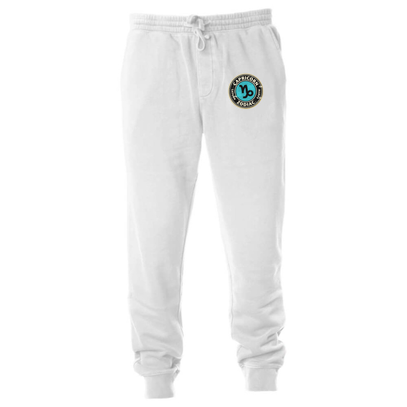 Capricorn 80s Unisex Jogger | Artistshot