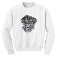 Bali 5 Youth Sweatshirt | Artistshot