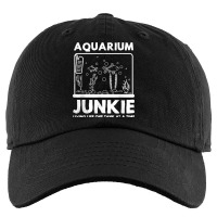 Aquarium Tee Living Life At A Time Funny Meme Aquarist T Shirt Kids Cap | Artistshot