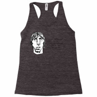 The Verve Bittersweet Symphony Classic T Racerback Tank | Artistshot