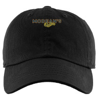 Modean's Roadhouse Kids Cap | Artistshot