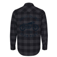 Drop Down Flannel Shirt | Artistshot