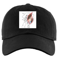 Yoh Asakura Shaman Kingposter Humor Kids Cap | Artistshot