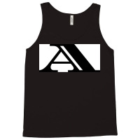 Trend Poster Retro Tank Top | Artistshot