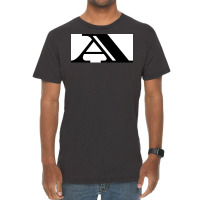 Trend Poster Retro Vintage T-shirt | Artistshot