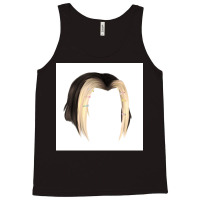 Trendy Shirt Poster Cool Tank Top | Artistshot