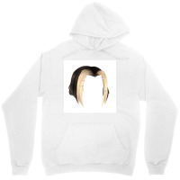 Trendy Shirt Poster Cool Unisex Hoodie | Artistshot