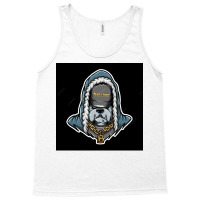 Trend New Poster Quote Tank Top | Artistshot