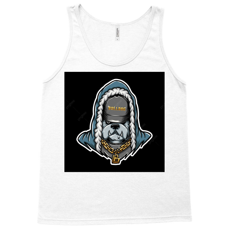 Trend New Poster Quote Tank Top | Artistshot