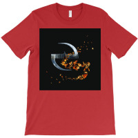 The Evanescence Classic  Humor T-shirt | Artistshot