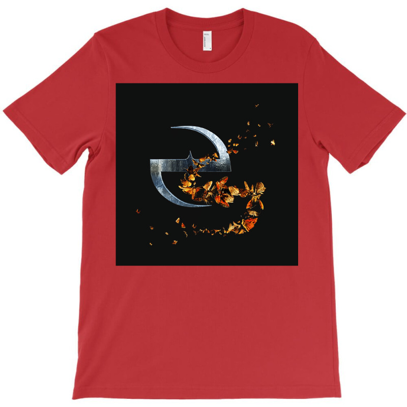 The Evanescence Classic  Humor T-shirt | Artistshot