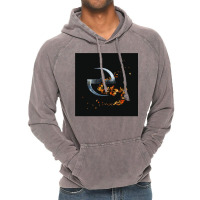 The Evanescence Classic  Humor Vintage Hoodie | Artistshot