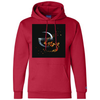 The Evanescence Classic  Humor Champion Hoodie | Artistshot