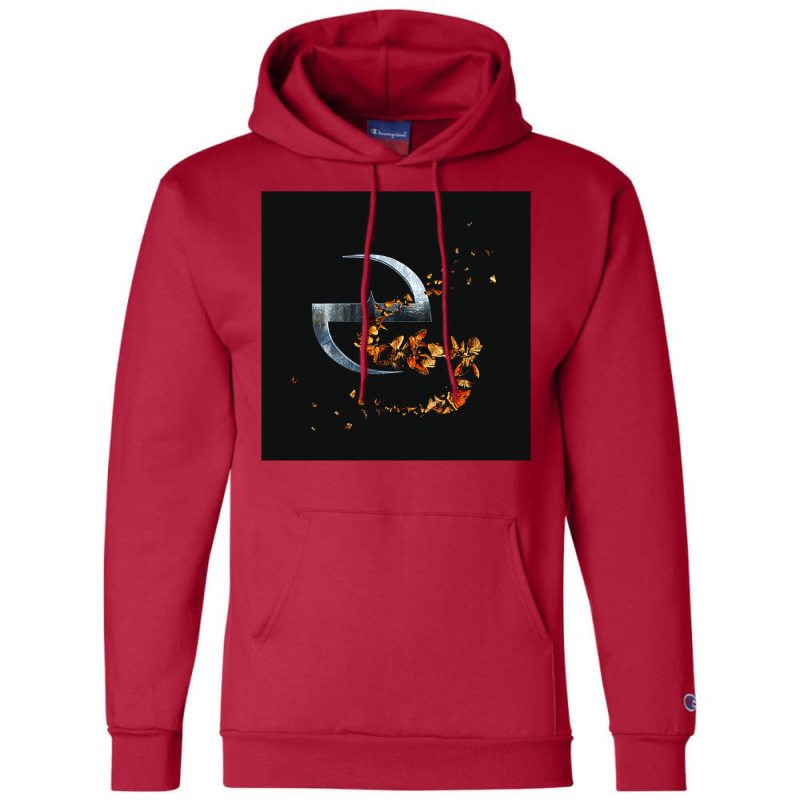 The Evanescence Classic  Humor Champion Hoodie | Artistshot