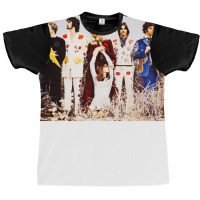 The Flying Burrito Brothers Classic  Love Graphic T-shirt | Artistshot