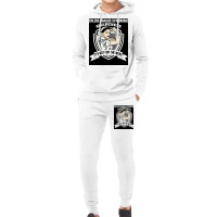 Womenehlers Danlos Syndrome Poster Summer Hoodie & Jogger Set | Artistshot