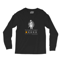 Ancient Roman History Meme  Battle Of Teutoburg Forest Long Sleeve Shirts | Artistshot