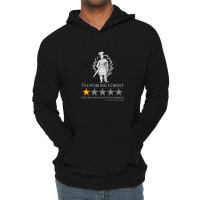 Ancient Roman History Meme  Battle Of Teutoburg Forest Lightweight Hoodie | Artistshot