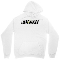 Fly Unisex Hoodie | Artistshot