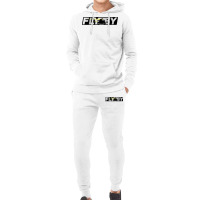 Fly Hoodie & Jogger Set | Artistshot