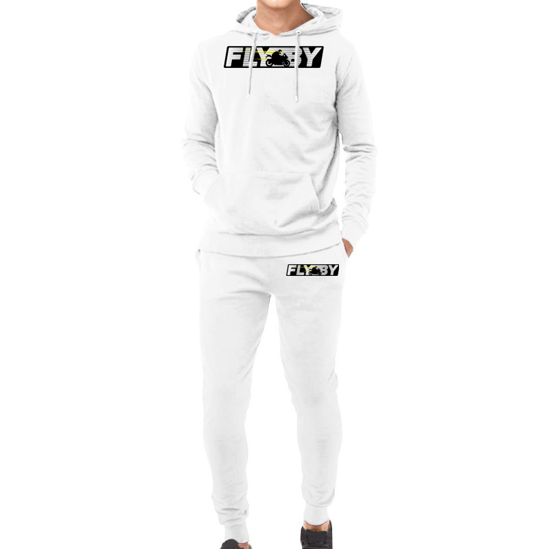 Fly Hoodie & Jogger set by elkiingahiroo | Artistshot