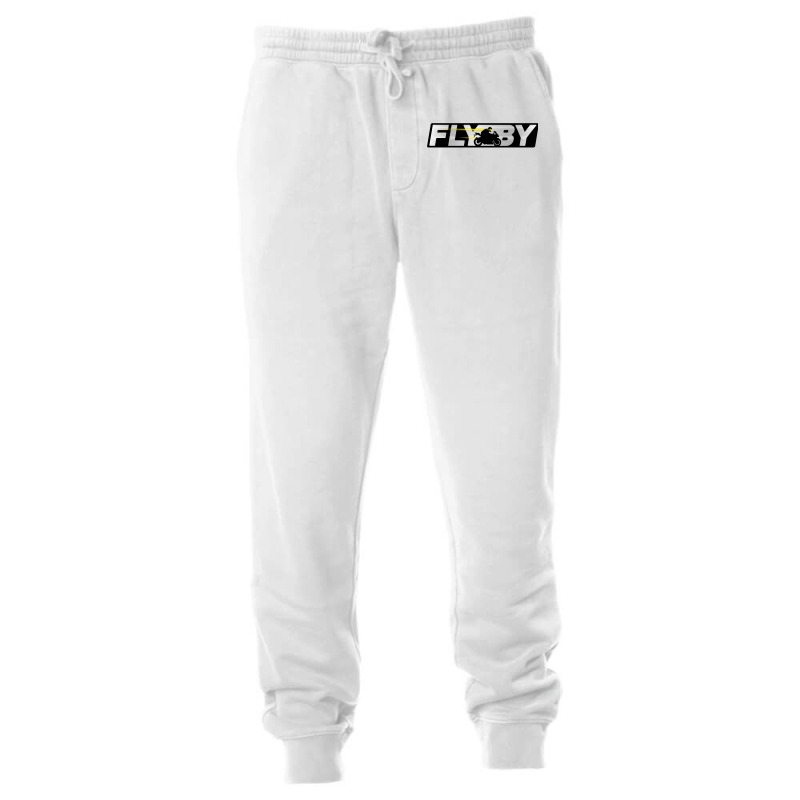 Fly Unisex Jogger by elkiingahiroo | Artistshot