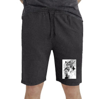 Crows 51 Vintage Short | Artistshot