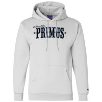 Xsdreltlt Primus,maskes Primus,galaxy Primus,laptop Skin Primus,stuff Champion Hoodie | Artistshot