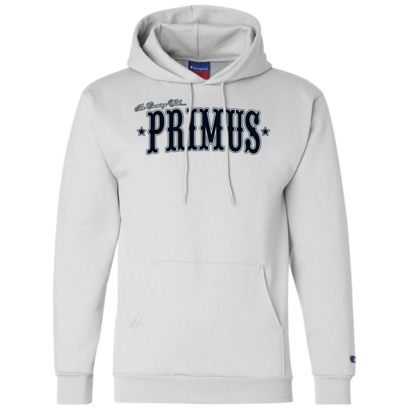 Xsdreltlt Primus,maskes Primus,galaxy Primus,laptop Skin Primus,stuff Champion Hoodie by rhmatijariahp | Artistshot