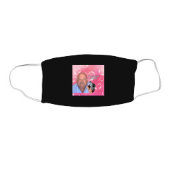 product_image_promotion