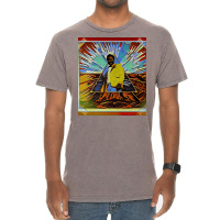 You Mean Youre Going To Explode Active  Hippie Vintage T-shirt | Artistshot