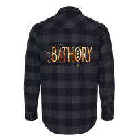 Vbgnmhjyltltgtgthjkuytr Classic  Aesthetic Flannel Shirt | Artistshot