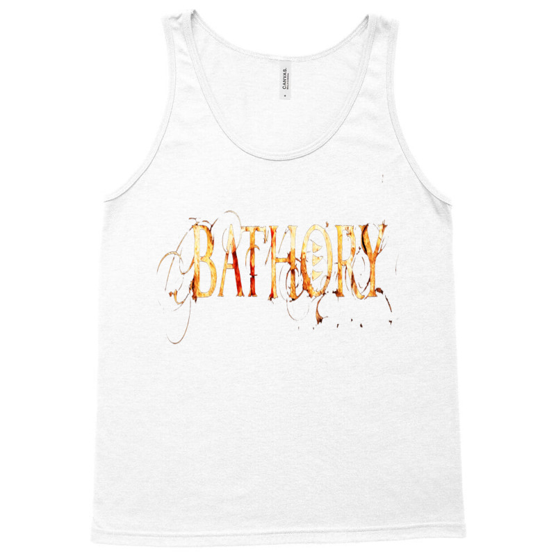 Vbgnmhjyltltgtgthjkuytr Classic  Aesthetic Tank Top by horathmheannj | Artistshot