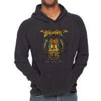 Vwf4f4f8nm Dragonforce Tshirt   Love Vintage Hoodie | Artistshot