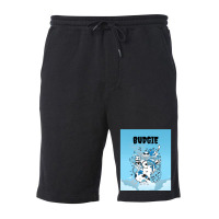 Zoom Club Classic  Boy Fleece Short | Artistshot