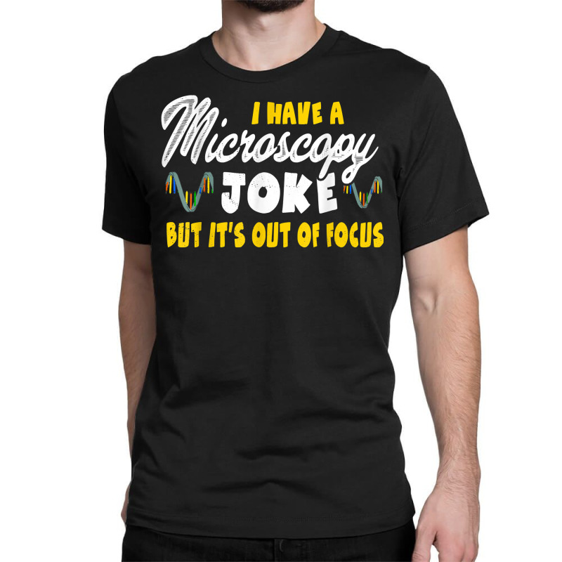 Funny biology shirts online