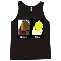 Lemon Lovers Tank Top | Artistshot