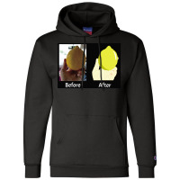 Lemon Lovers Champion Hoodie | Artistshot