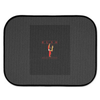 Best Covers Product Rear Car Mat | Artistshot