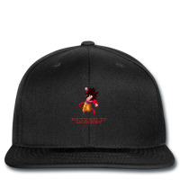 Dragonball Super Sayain 4 Return To Monkey 1 Printed Hat | Artistshot