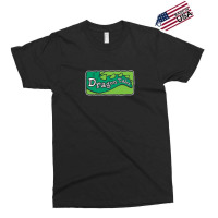 Graphic Dragon Tales 1 Exclusive T-shirt | Artistshot