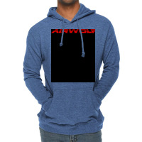 Airwolf Poster Boy Trending Lightweight Hoodie | Artistshot