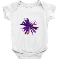 Rock Of Ages Baby Bodysuit | Artistshot