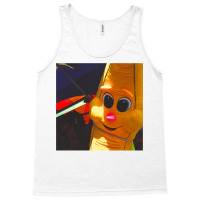 Banana Prize  Minnesota State Fair  Lomography Medium Format Diana F+ Tank Top | Artistshot