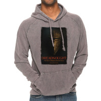 Dreadnought Proof Of Concept Film Backer Colour Classic Cute Trending Vintage Hoodie | Artistshot