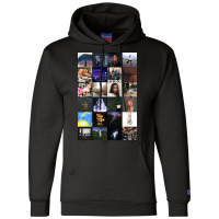 Good Albums Champion Hoodie | Artistshot